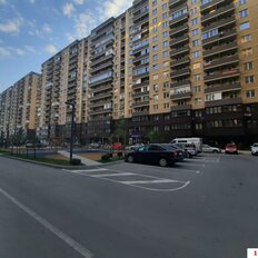 50 м², торговое помещение - изображение 3