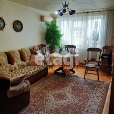 Квартира 77,1 м², 4-комнатная - изображение 1