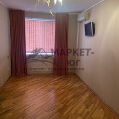 Квартира 63,4 м², 3-комнатная - изображение 4