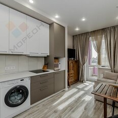 Квартира 64 м², 2-комнатная - изображение 2