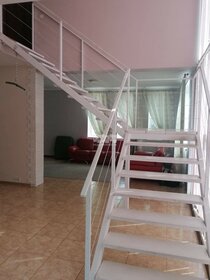 122 м² дуплекс, 3,5 сотки участок 17 500 000 ₽ - изображение 39