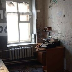 Квартира 26,2 м², 1-комнатная - изображение 2