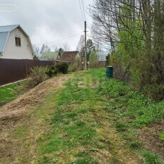 3,8 сотки, участок - изображение 5