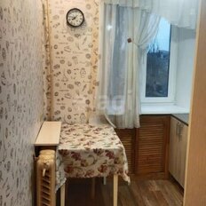 Квартира 23,7 м², 1-комнатная - изображение 1