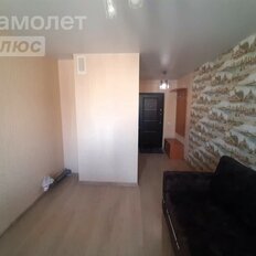 Квартира 19,4 м², студия - изображение 2