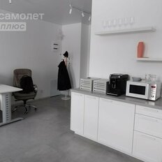 Квартира 28,2 м², студия - изображение 1