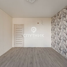 Квартира 59,2 м², 2-комнатная - изображение 2