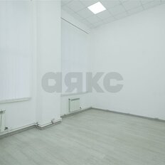 585 м², офис - изображение 2