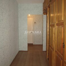 Квартира 80 м², 4-комнатная - изображение 3