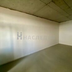 Квартира 68,4 м², 2-комнатная - изображение 4