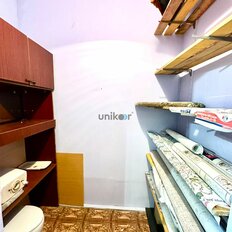 Квартира 52 м², 2-комнатная - изображение 5