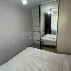 Квартира 65 м², 3-комнатная - изображение 2