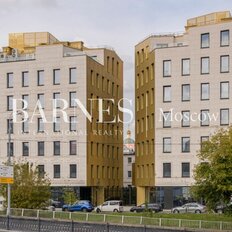 Квартира 118 м², 4-комнатные - изображение 3