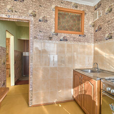 Квартира 31,5 м², 1-комнатная - изображение 3