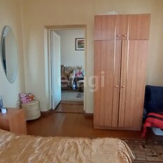 Квартира 41,1 м², 2-комнатная - изображение 5