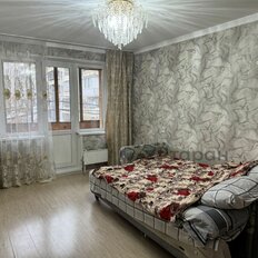 Квартира 50 м², 2-комнатная - изображение 3