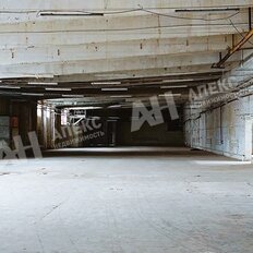 2400 м², помещение свободного назначения - изображение 2