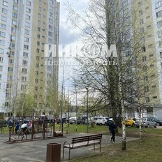 Квартира 74,9 м², 3-комнатная - изображение 1