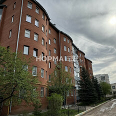 Квартира 51 м², 2-комнатная - изображение 2