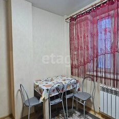 Квартира 40 м², 1-комнатная - изображение 3