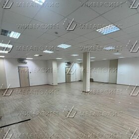 205 м², офис 250 339 ₽ в месяц - изображение 36