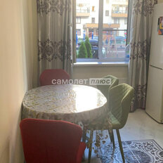 Квартира 61,8 м², 3-комнатная - изображение 2