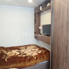 Квартира 44 м², 2-комнатная - изображение 4