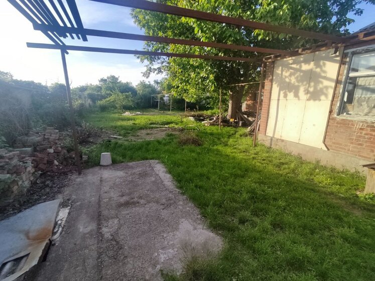60 м² дом, 5 соток участок 3 650 000 ₽ - изображение 46