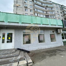 350 м², торговое помещение - изображение 2