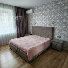 Квартира 63,4 м², 2-комнатная - изображение 5
