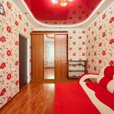 Квартира 28,1 м², студия - изображение 2