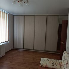 Квартира 41,5 м², 2-комнатная - изображение 2