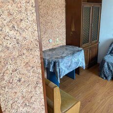 Квартира 40 м², 1-комнатная - изображение 2