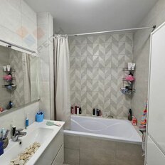 Квартира 83,1 м², 2-комнатная - изображение 2