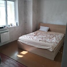 Квартира 58 м², 2-комнатная - изображение 3