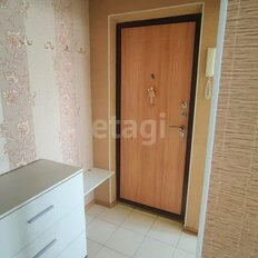 Квартира 64,8 м², 3-комнатная - изображение 4