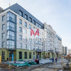 63,4 м², торговое помещение - изображение 2