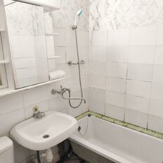 Квартира 38,2 м², 1-комнатная - изображение 5