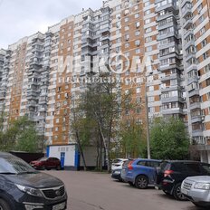 Квартира 75,5 м², 3-комнатная - изображение 1