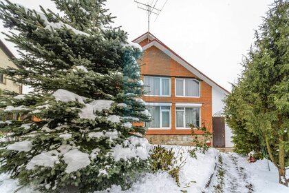 234 м² дом, 6,6 сотки участок 20 990 000 ₽ - изображение 42