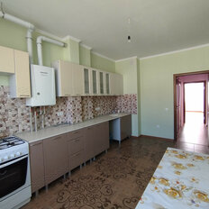 Квартира 64,7 м², 2-комнатная - изображение 5