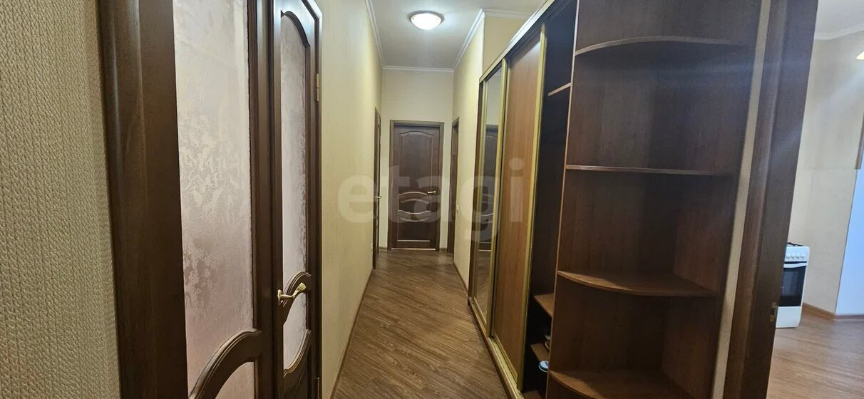 180 м², 6-комнатная квартира 16 500 000 ₽ - изображение 66
