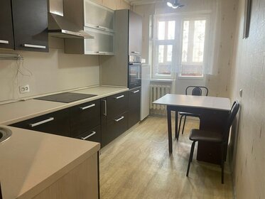 36,4 м², 1-комнатная квартира 3 880 000 ₽ - изображение 57