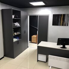 65 м², помещение свободного назначения - изображение 5