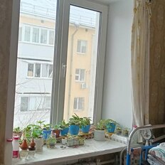 Квартира 41 м², 2-комнатная - изображение 4