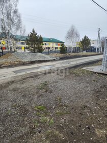 65,8 м² дом, 6 соток участок 3 400 000 ₽ - изображение 44