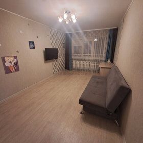 Купить квартиру-студию рядом с детским садом в ЖК «Мой ритм» в Казани - изображение 53