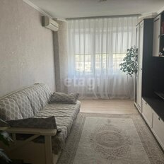 Квартира 64,2 м², 3-комнатная - изображение 3