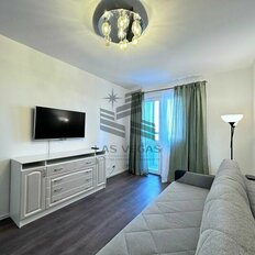 Квартира 31 м², 2-комнатная - изображение 2