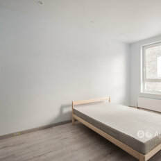 Квартира 38 м², 1-комнатная - изображение 3